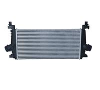 NRF 30269 Intercooler