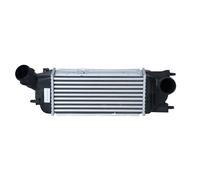 NRF 30277 Intercooler