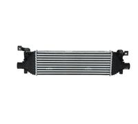 NRF 30285 Intercooler