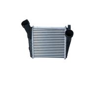 NRF 30286 Intercooler