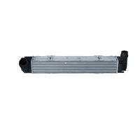 NRF 30287 Intercooler