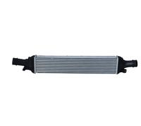 NRF 30289 Intercooler