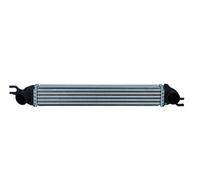NRF 30303 Intercooler