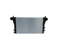 CHARGE AIR COOLER 30306 FOR CAWB/CCTA/CBFA/CCZA 2.0L BKP/BMR/BMA/CBAA 2.0L 4cyl