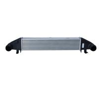 Genuine NRF Intercooler for Mercedes Benz C180 BlueEFFICIENCY 1.8 (11/09-08/14)