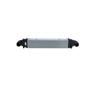 NRF 30315 Intercooler