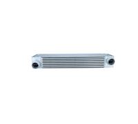 NRF 30317 Intercooler