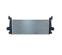 NRF 30318 Intercooler