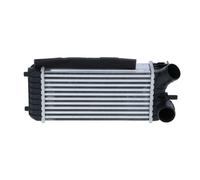 New Intercooler, charger for FORD:C-MAX II,GRAND C-MAX,C-MAX II Van 1692747