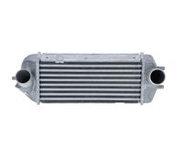 NRF 30327 Intercooler