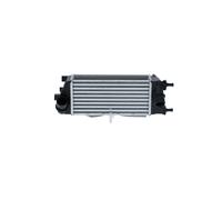 NRF 30341 Intercooler