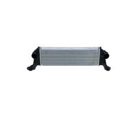 NRF Intercooler 30342 for Iveco Daily V Van (2011-2014)