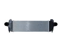 NRF 30343 Intercooler