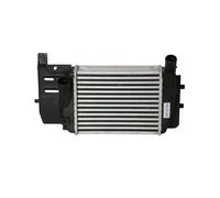 NRF 30346 Intercooler