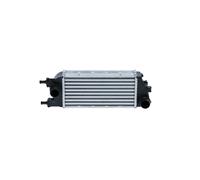 NRF 30348 Intercooler