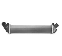 Genuine NRF Intercooler for Renault Kangoo dCi 60 K9K704 1.5 (12/02-Present)