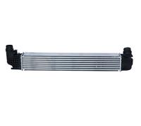 New Intercooler, charger for DACIA RENAULT:DUSTER,DUSTER SUV Van 8200880552