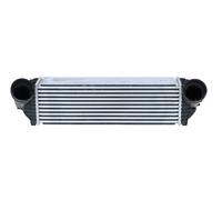 Intercooler 30359 NRF 17517533475 17517809321 7533475 7809321 Quality Guaranteed