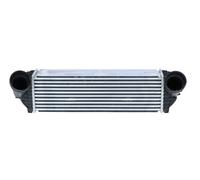 Intercooler 30359 NRF 17517533475 17517809321 7533475 7809321 Quality Guaranteed