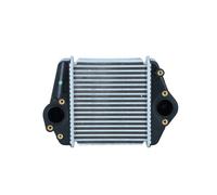 Intercooler 30360 NRF R2AX13565 Genuine Top Quality Guaranteed New