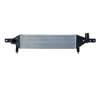 NRF 30363 Intercooler