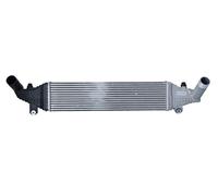 NRF 30364 Intercooler