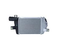 NRF 30366 Intercooler