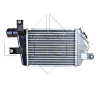 NRF 30366 Intercooler