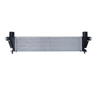 NRF 30367 Intercooler