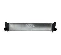 NRF 30369 Intercooler