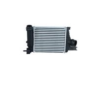 NRF 30375 Intercooler