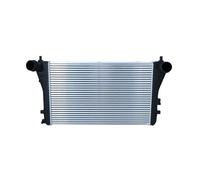 NRF 30377 Intercooler