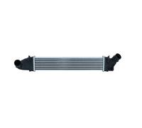 New Intercooler, charger for DACIA RENAULT:LOGAN,LOGAN MCV,LOGAN Pickup