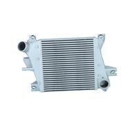 New Intercooler, charger for NISSAN:X-TRAIL,X-TRAIL SUV 14461ES60A 14461ES61A