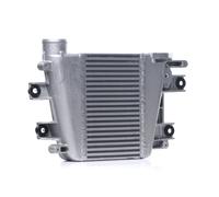 NRF 30384 Intercooler
