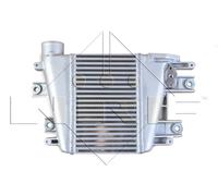 NRF 30384 Intercooler
