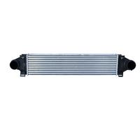 Intercooler fits VOLVO V70 Mk3 2.4D 11 to 15 NRF 30741669 31273910 31319423 New