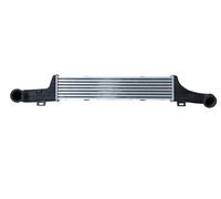 NRF 30419 Intercooler