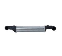 NRF 30420 Intercooler
