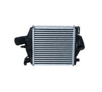 NRF 30424 Intercooler