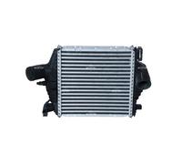 NRF 30424 Intercooler