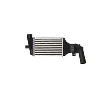 NRF 30427 Intercooler