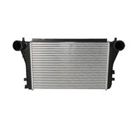 NRF 30454 Intercooler