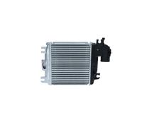 CHARGE AIR COOLER 30455 FOR 1KD-FTV 3.0L 2KD-FTV 2.5L 4cyl
