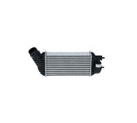 NRF 30462 Intercooler
