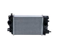 NRF 30469 Intercooler