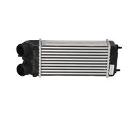 CHARGE AIR COOLER 30473 FOR 5FX 5FR 5FY 5FV 1.6L 4cyl