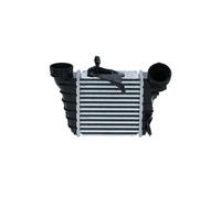 NRF 30476 Intercooler