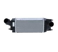 NRF 30478 Intercooler