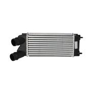 NRF 30479 Intercooler